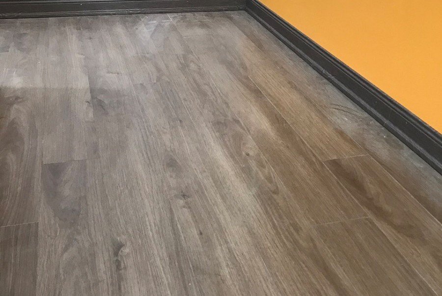 Sàn gỗ Panda wood mã P79