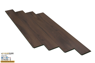Sàn Gỗ SafariFloor Mã S1405-2