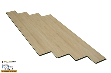 Sàn Gỗ SafariFloor Mã S1405-3